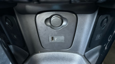 MINI Convertible 1.5 Cooper Classic 2dr [Comfort Pack] Petrol Convertible